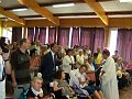Messe 06 juin (37)